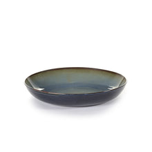 Load image into Gallery viewer, ANITA – PASTA PLATE
