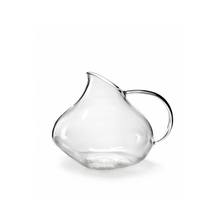 Load image into Gallery viewer, ANITA – CARAFE
