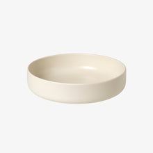 Load image into Gallery viewer, CERAMIC PISU TRAY 08
