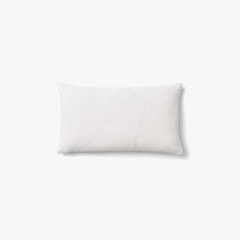Load image into Gallery viewer, Collect | Linen Cushion 30x50, SLATE
