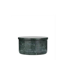 Load image into Gallery viewer, MARBLE BOWL GREEN
