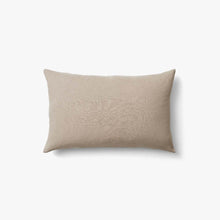 Load image into Gallery viewer, Collect | Linen Cushion, 50x80
