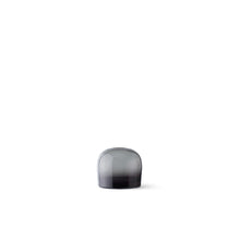 Load image into Gallery viewer, Troll Vase
