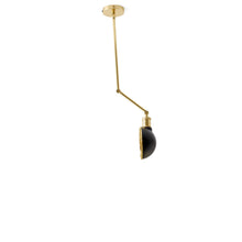 Load image into Gallery viewer, Hudson Wall/Ceiling Lamp
