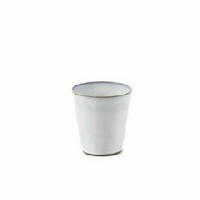 Load image into Gallery viewer, ANITA CUP CONIC M WHITE
