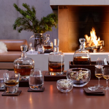 Load image into Gallery viewer, WHISKY – ISLAY CONNOISSEUR SET
