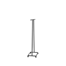Load image into Gallery viewer, TOWEL RACK HOLDING

