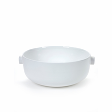 Load image into Gallery viewer, LOVATT – SALAD BOWL
