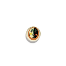 Load image into Gallery viewer, Feast / PLATE XS FACE 1
