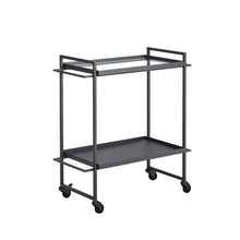 Load image into Gallery viewer, BAUHAUS TROLLEY
