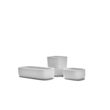 Load image into Gallery viewer, HEII – BOWL
