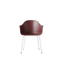 Load image into Gallery viewer, HARBOUR DINING CHAIR
