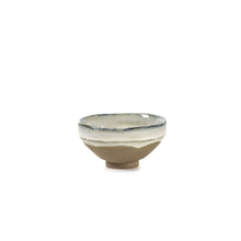 Load image into Gallery viewer, MERCI – BOWL N°3 S OFF WHITE

