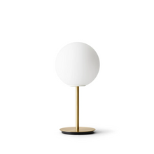 Load image into Gallery viewer, TR BULB, TABLE LAMP
