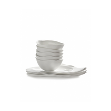 Load image into Gallery viewer, BOWL SJANTI PERFECT IMPERFECTION S

