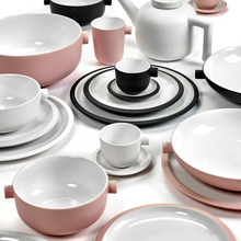 Load image into Gallery viewer, LOVATT – SALAD BOWL
