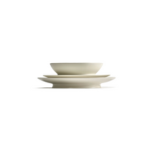 Load image into Gallery viewer, DÉ CUP
