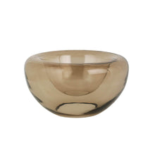 Load image into Gallery viewer, OPAL BOWL, L
