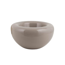 Load image into Gallery viewer, OPAL BOWL, L
