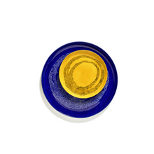 Load image into Gallery viewer, Feast / PLATE M FACE 1
