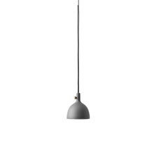 Load image into Gallery viewer, CAST PENDANT
