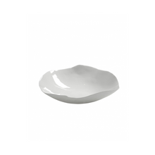 Load image into Gallery viewer, BOWL SJANTI PERFECT IMPERFECTION S
