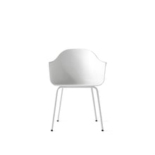 Load image into Gallery viewer, HARBOUR DINING CHAIR
