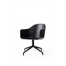 Load image into Gallery viewer, HARBOUR CHAIR, SWIVEL BASE
