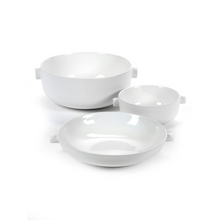 Load image into Gallery viewer, LOVATT – SALAD BOWL
