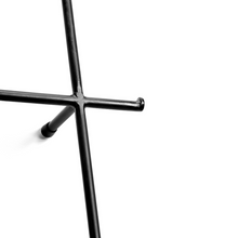 Load image into Gallery viewer, TOWEL RACK HOLDING BACK
