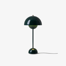 Load image into Gallery viewer, FLOWERPOT VP3
