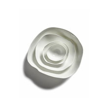 Load image into Gallery viewer, BOWL SJANTI PERFECT IMPERFECTION S
