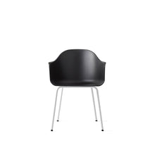 Load image into Gallery viewer, HARBOUR DINING CHAIR
