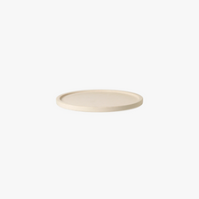 Load image into Gallery viewer, GALLERY OBJECT TRAY 10 - LIMESTONE
