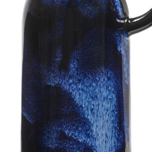 Load image into Gallery viewer, OIL BOTTLE
