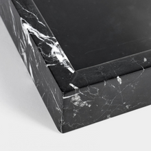 Load image into Gallery viewer, MARBLE PLATTER
