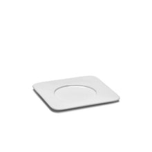 Load image into Gallery viewer, HEII – SAUCER
