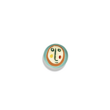 Load image into Gallery viewer, Feast / PLATE XS FACE 2
