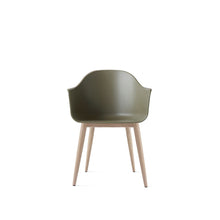 Load image into Gallery viewer, HARBOUR DINING CHAIR
