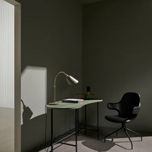 Load image into Gallery viewer, CATCH SWIVEL CHAIR JH2
