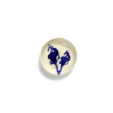 Load image into Gallery viewer, Feast / DISH S GREEN BROCCOLI
