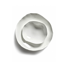 Load image into Gallery viewer, BOWL SJANTI PERFECT IMPERFECTION L
