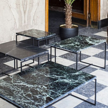 Load image into Gallery viewer, DIALECT COFFEE TABLE
