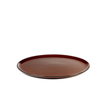 Load image into Gallery viewer, ANITA – PLATE L
