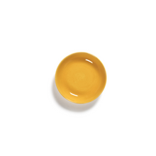 Load image into Gallery viewer, Feast / DISH S WHITE SWIRL
