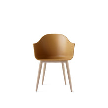 Load image into Gallery viewer, HARBOUR DINING CHAIR
