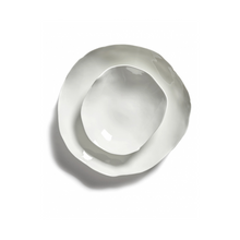Load image into Gallery viewer, BOWL SJANTI PERFECT IMPERFECTION L
