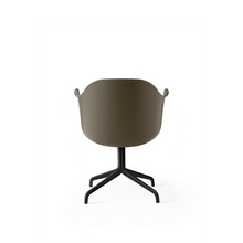 Load image into Gallery viewer, HARBOUR CHAIR, SWIVEL BASE
