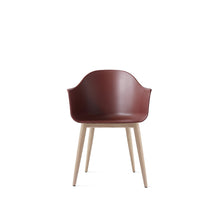 Load image into Gallery viewer, HARBOUR DINING CHAIR
