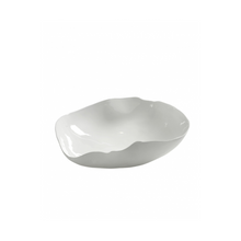 Load image into Gallery viewer, BOWL SJANTI PERFECT IMPERFECTION L
